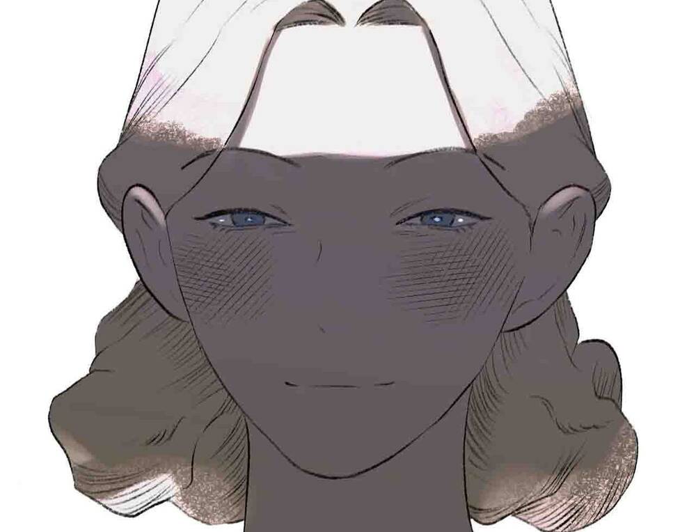 Gửi Lời Chúc Phúc Của Melt Tới Người Chapter 40 - 75