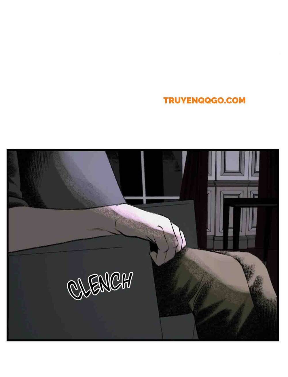 Gửi Lời Chúc Phúc Của Melt Tới Người Chapter 40 - 77