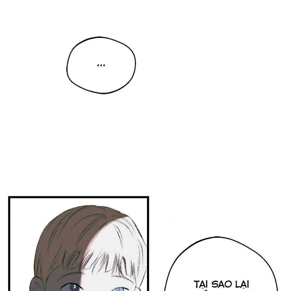 Gửi Lời Chúc Phúc Của Melt Tới Người Chapter 40 - 78