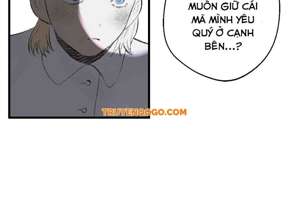 Gửi Lời Chúc Phúc Của Melt Tới Người Chapter 40 - 79