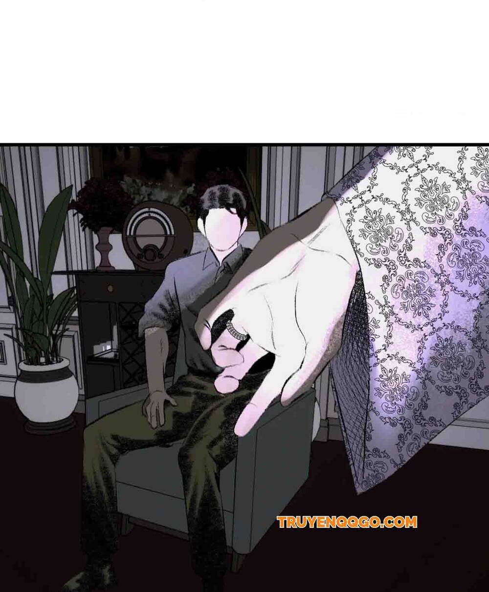 Gửi Lời Chúc Phúc Của Melt Tới Người Chapter 40 - 80