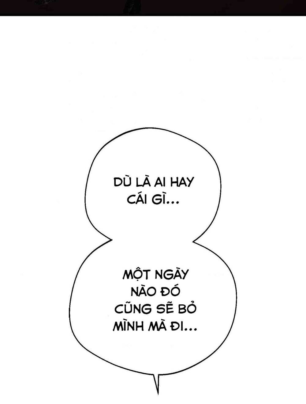 Gửi Lời Chúc Phúc Của Melt Tới Người Chapter 40 - 81