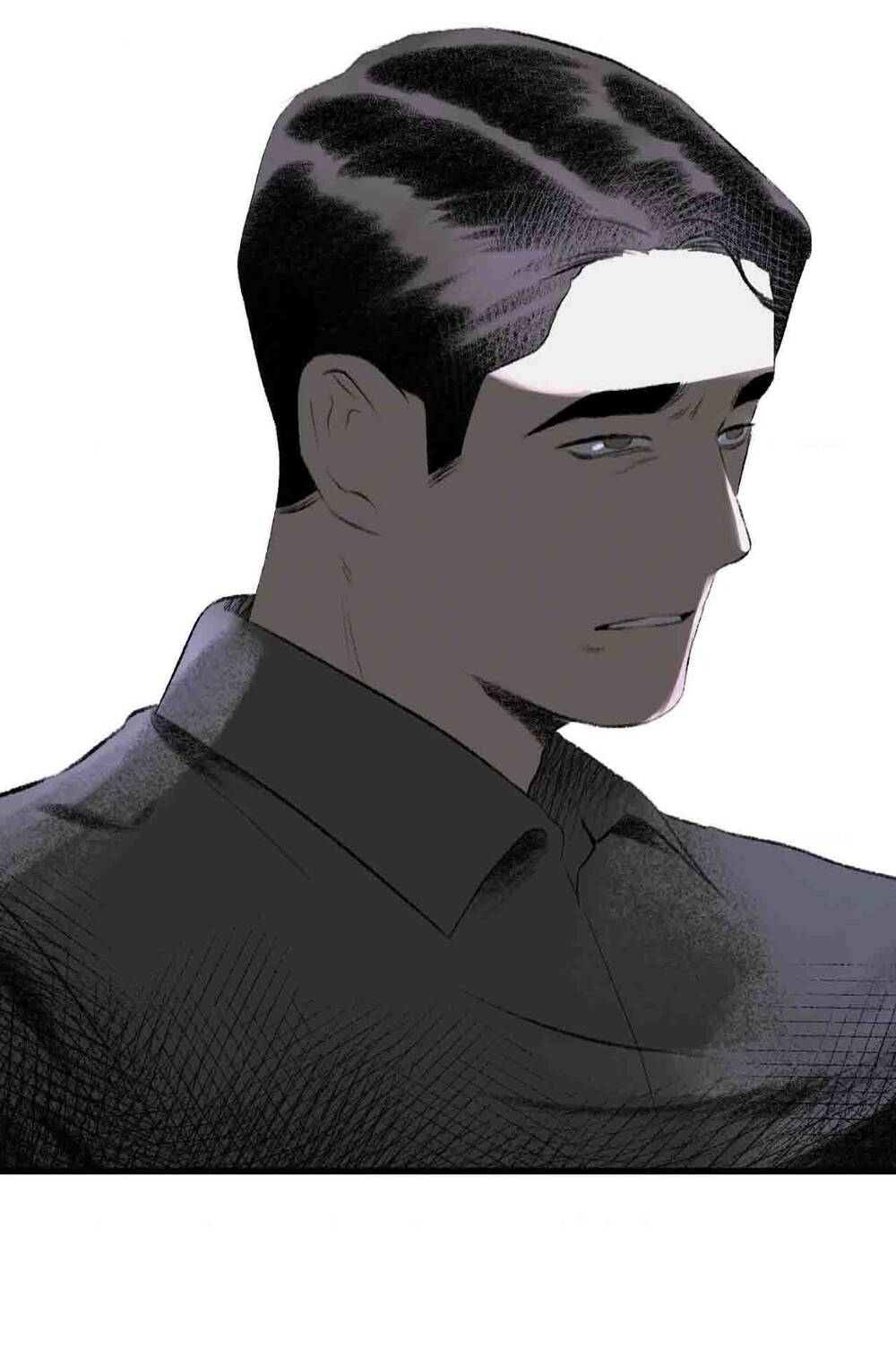 Gửi Lời Chúc Phúc Của Melt Tới Người Chapter 40 - 82