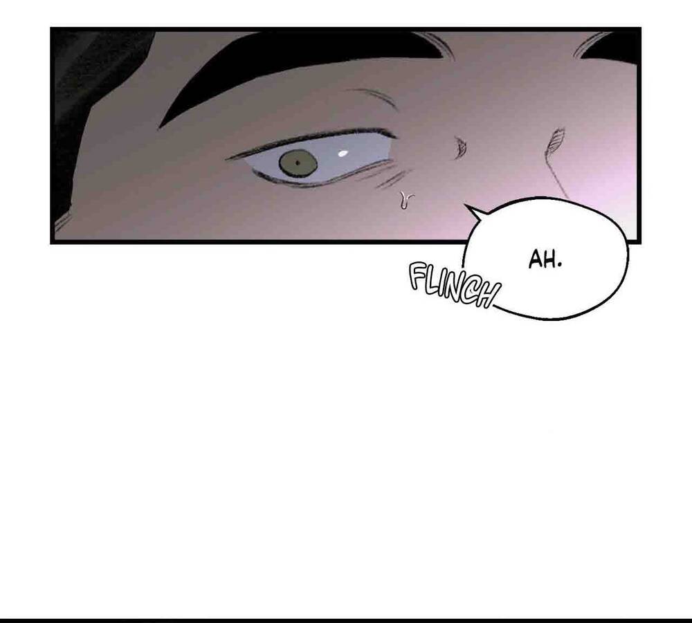 Gửi Lời Chúc Phúc Của Melt Tới Người Chapter 40 - 84