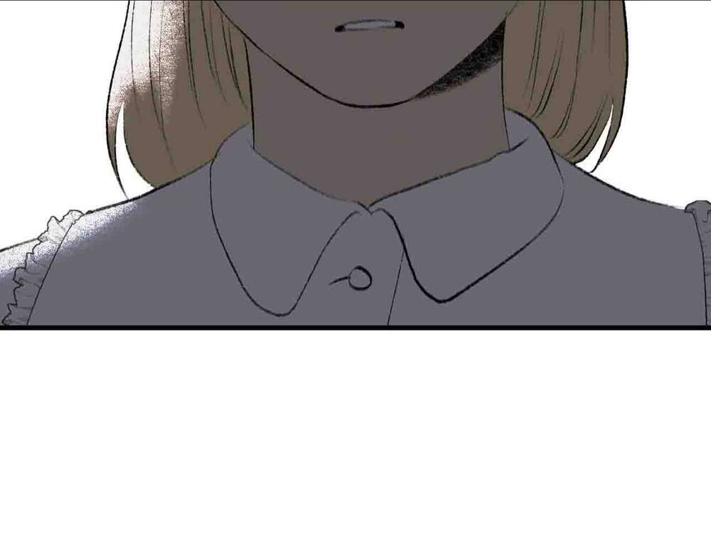 Gửi Lời Chúc Phúc Của Melt Tới Người Chapter 40 - 85