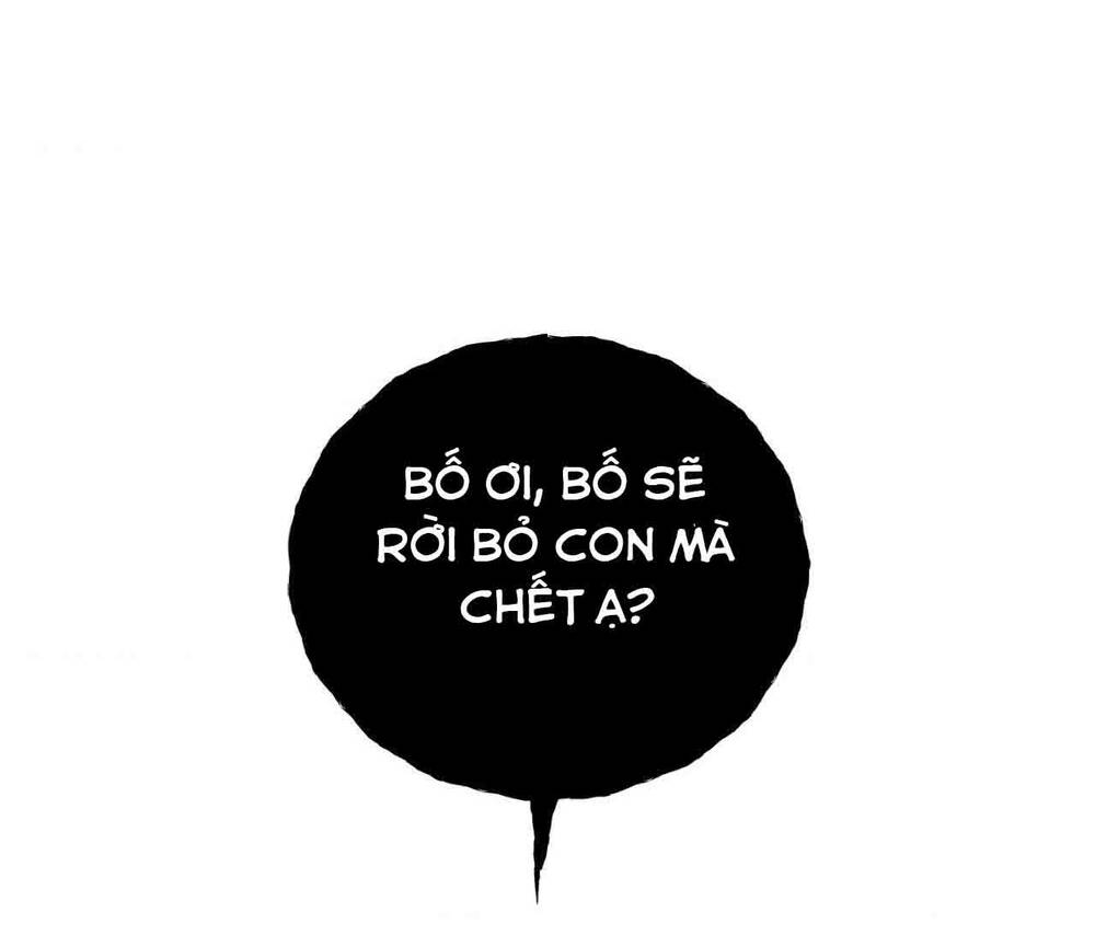 Gửi Lời Chúc Phúc Của Melt Tới Người Chapter 40 - 86