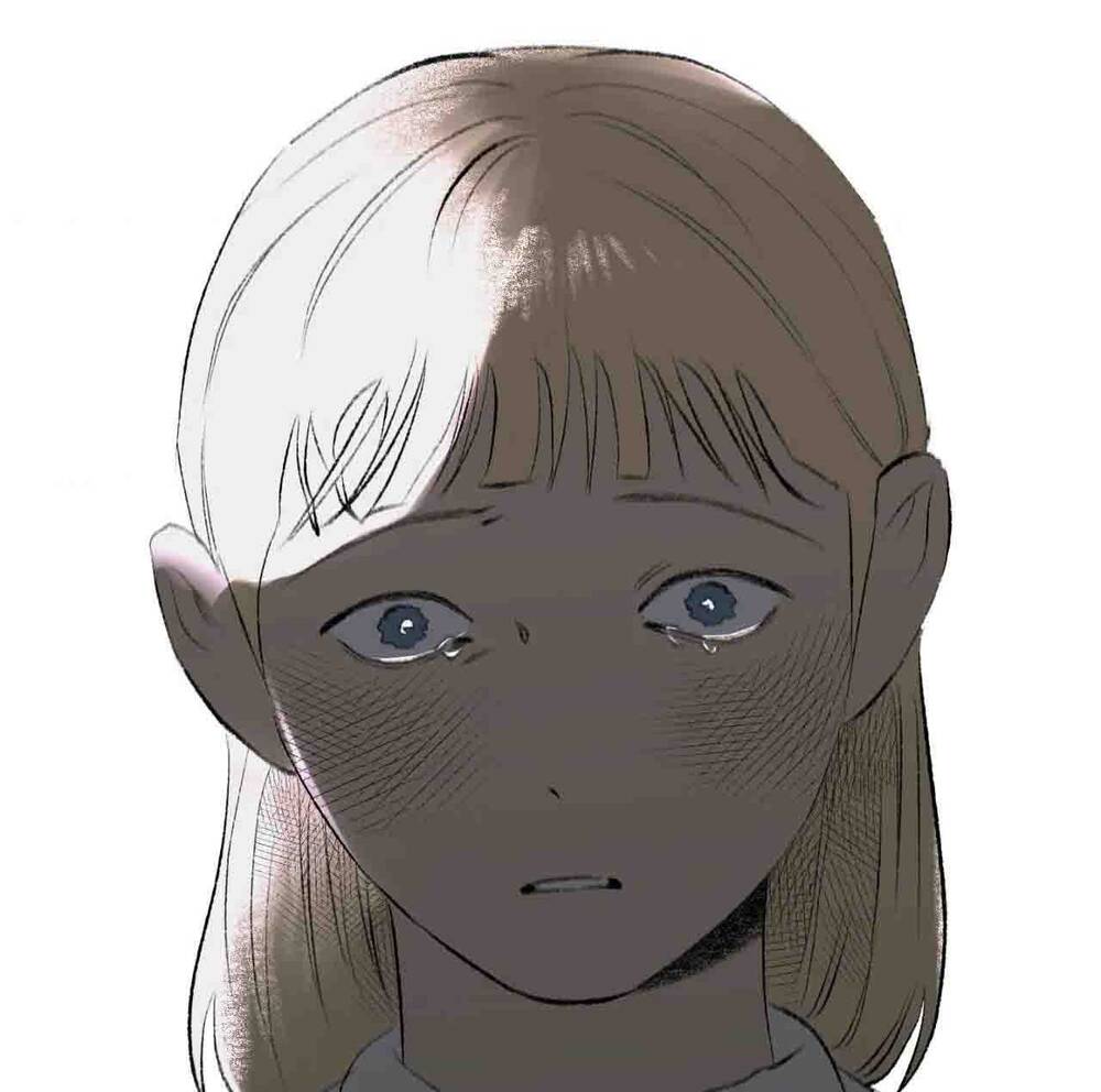 Gửi Lời Chúc Phúc Của Melt Tới Người Chapter 40 - 87