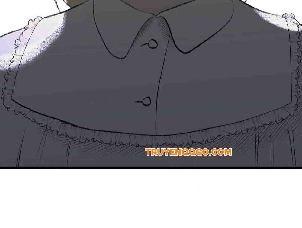 Gửi Lời Chúc Phúc Của Melt Tới Người Chapter 40 - 88