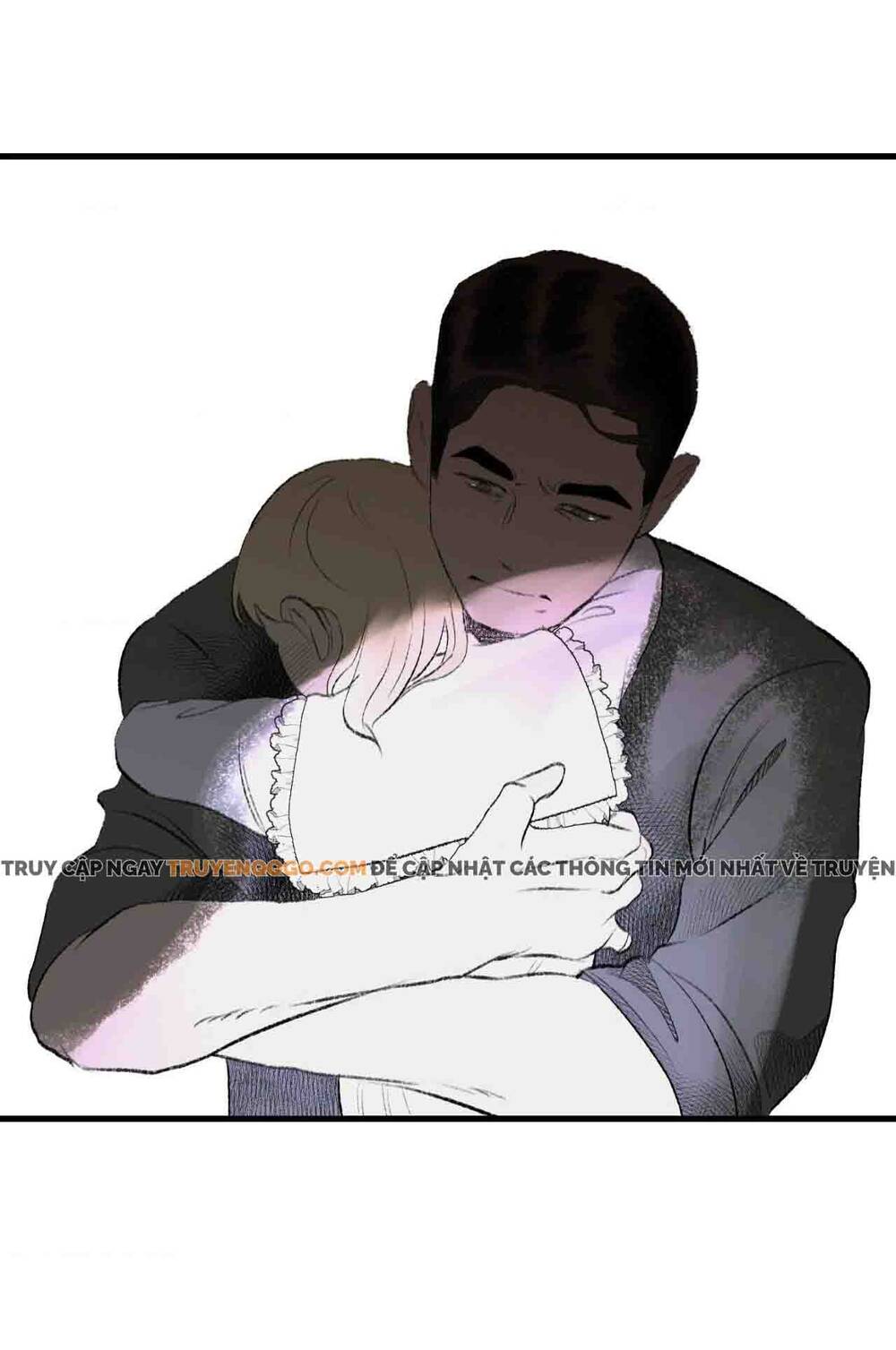 Gửi Lời Chúc Phúc Của Melt Tới Người Chapter 40 - 90