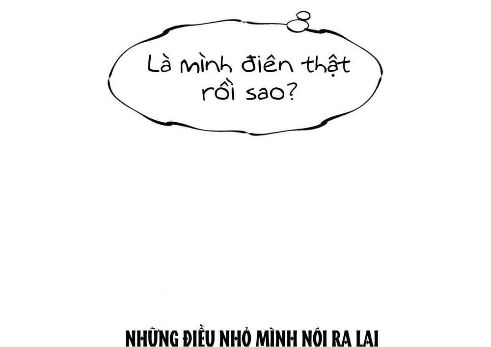 Gửi Lời Chúc Phúc Của Melt Tới Người Chapter 40 - 92