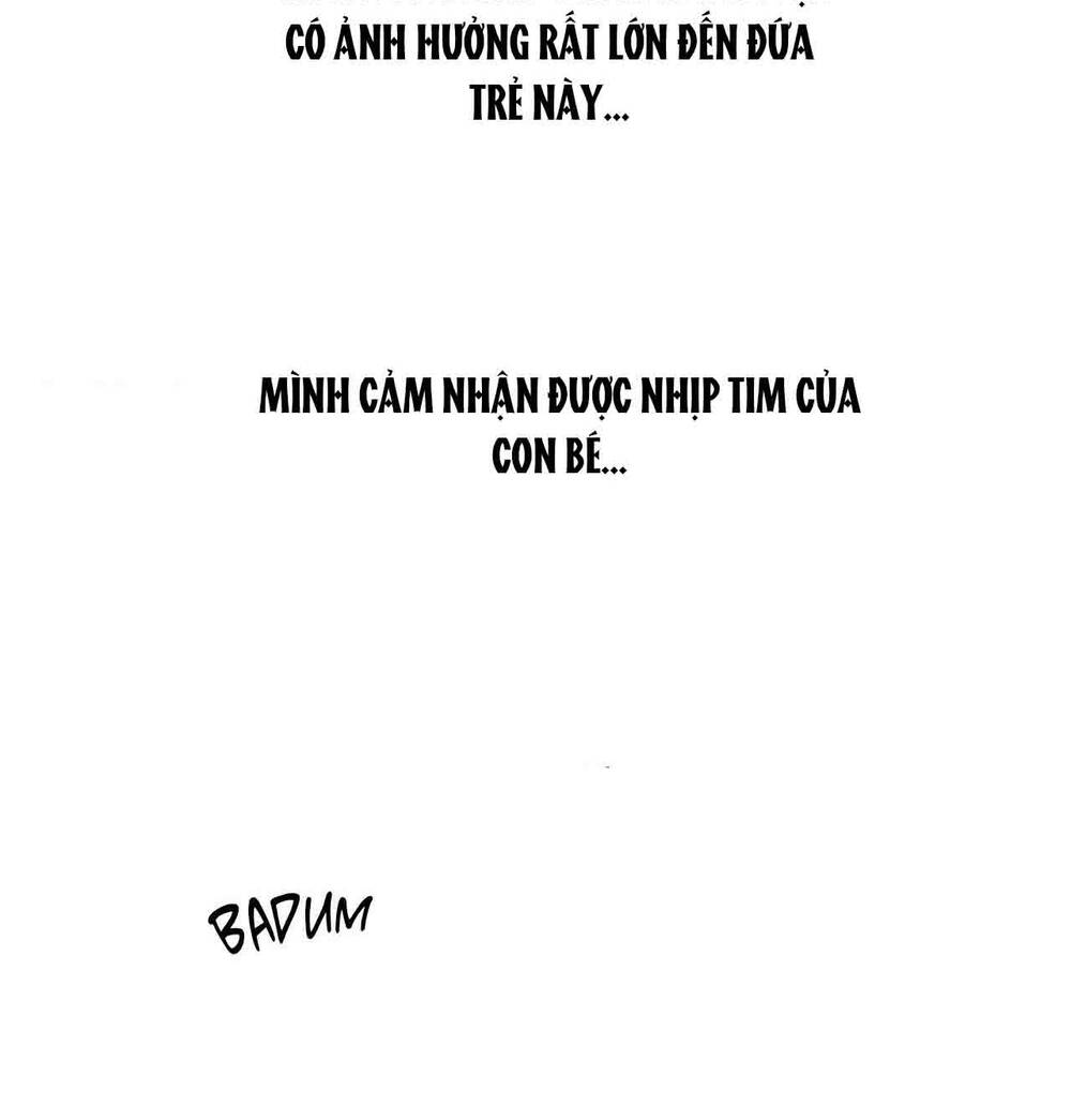 Gửi Lời Chúc Phúc Của Melt Tới Người Chapter 40 - 93