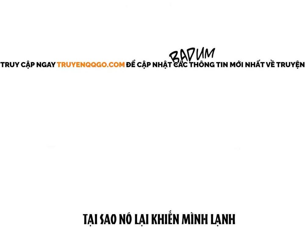 Gửi Lời Chúc Phúc Của Melt Tới Người Chapter 40 - 94