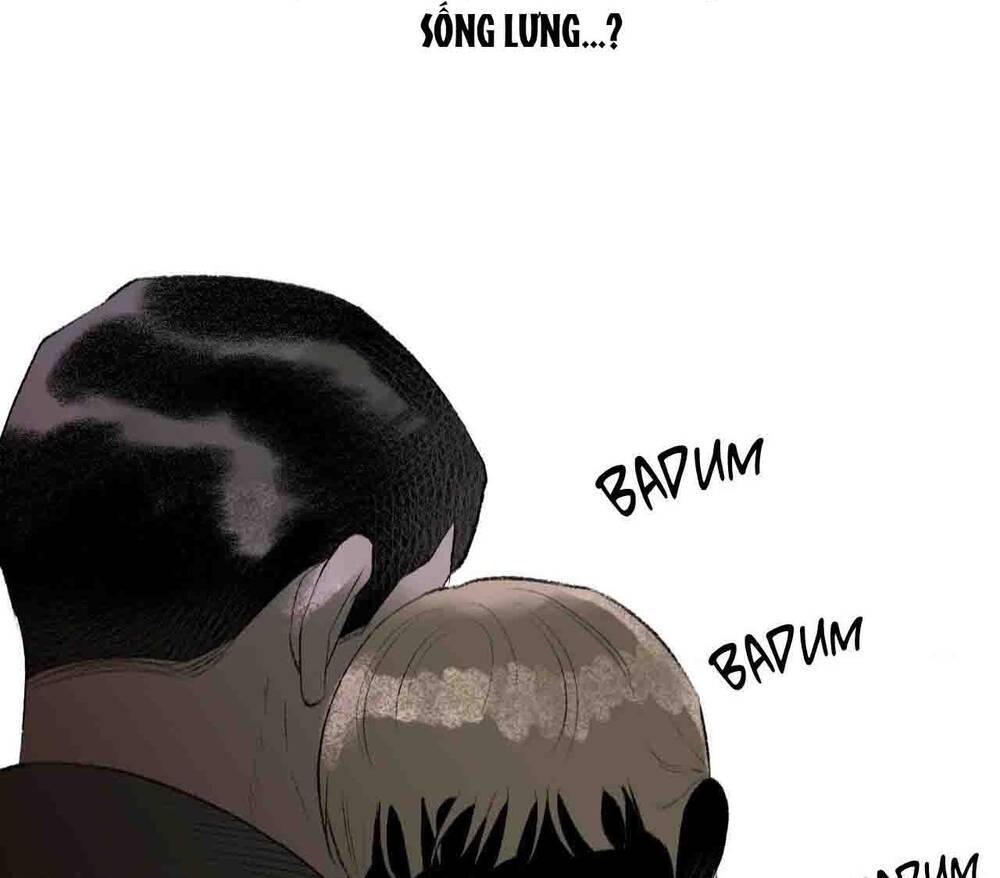 Gửi Lời Chúc Phúc Của Melt Tới Người Chapter 40 - 95