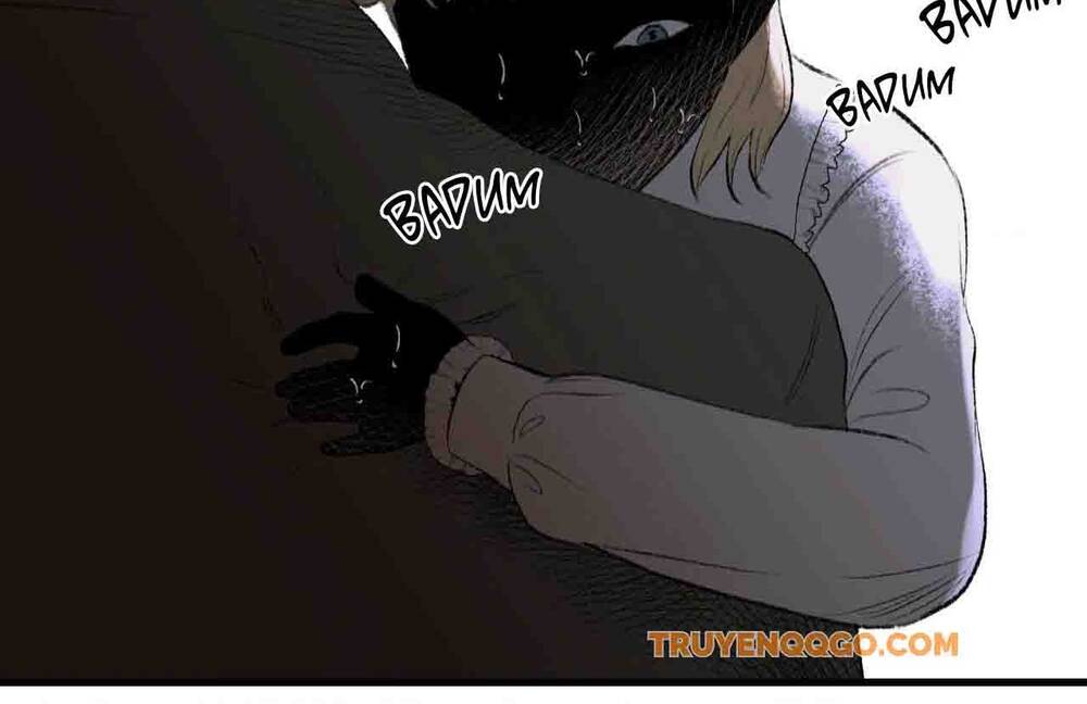 Gửi Lời Chúc Phúc Của Melt Tới Người Chapter 40 - 96