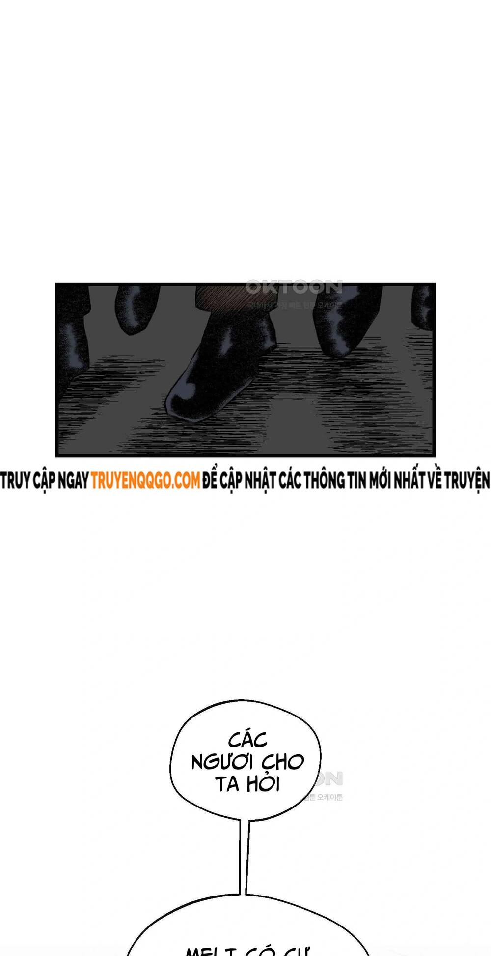 Gửi Lời Chúc Phúc Của Melt Tới Người Chapter 41 - 2