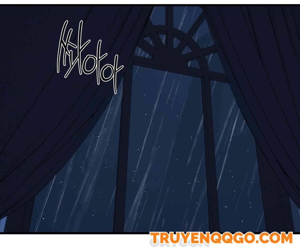 Gửi Lời Chúc Phúc Của Melt Tới Người Chapter 42 - 3