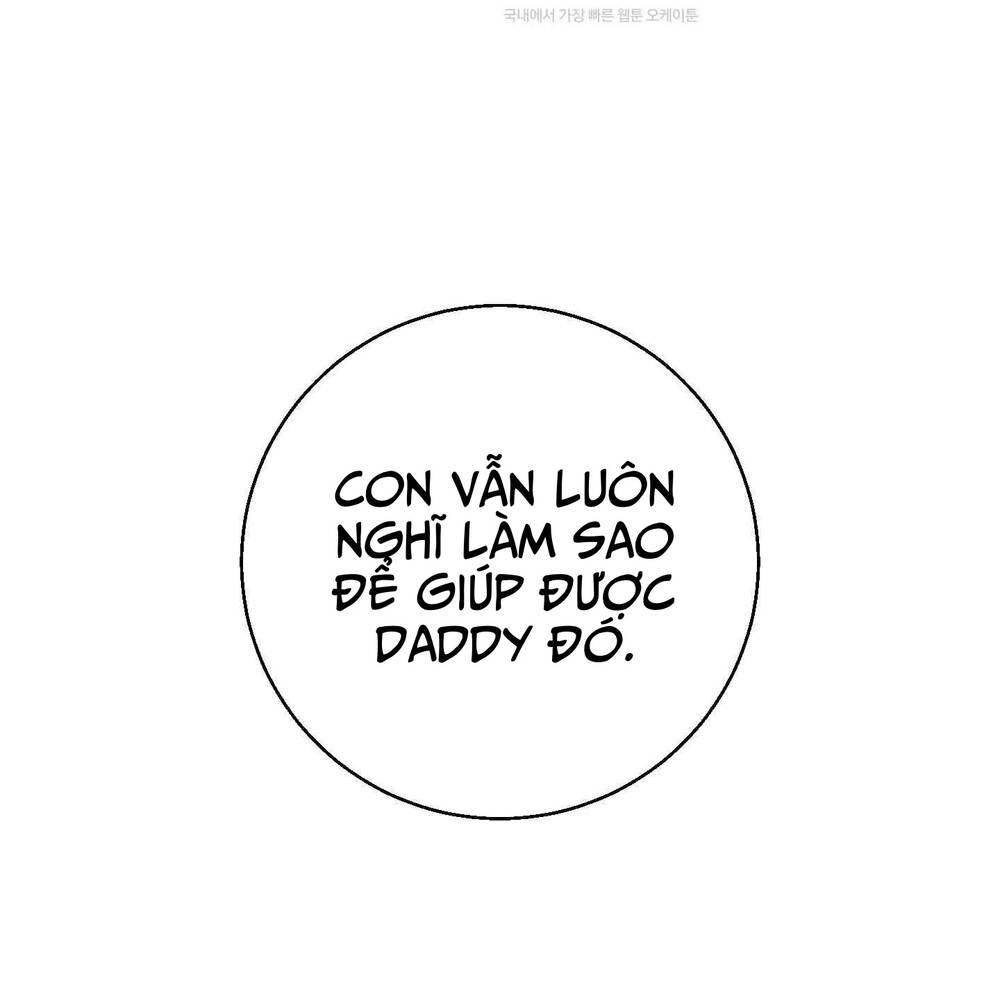 Gửi Lời Chúc Phúc Của Melt Tới Người Chapter 42 - 4