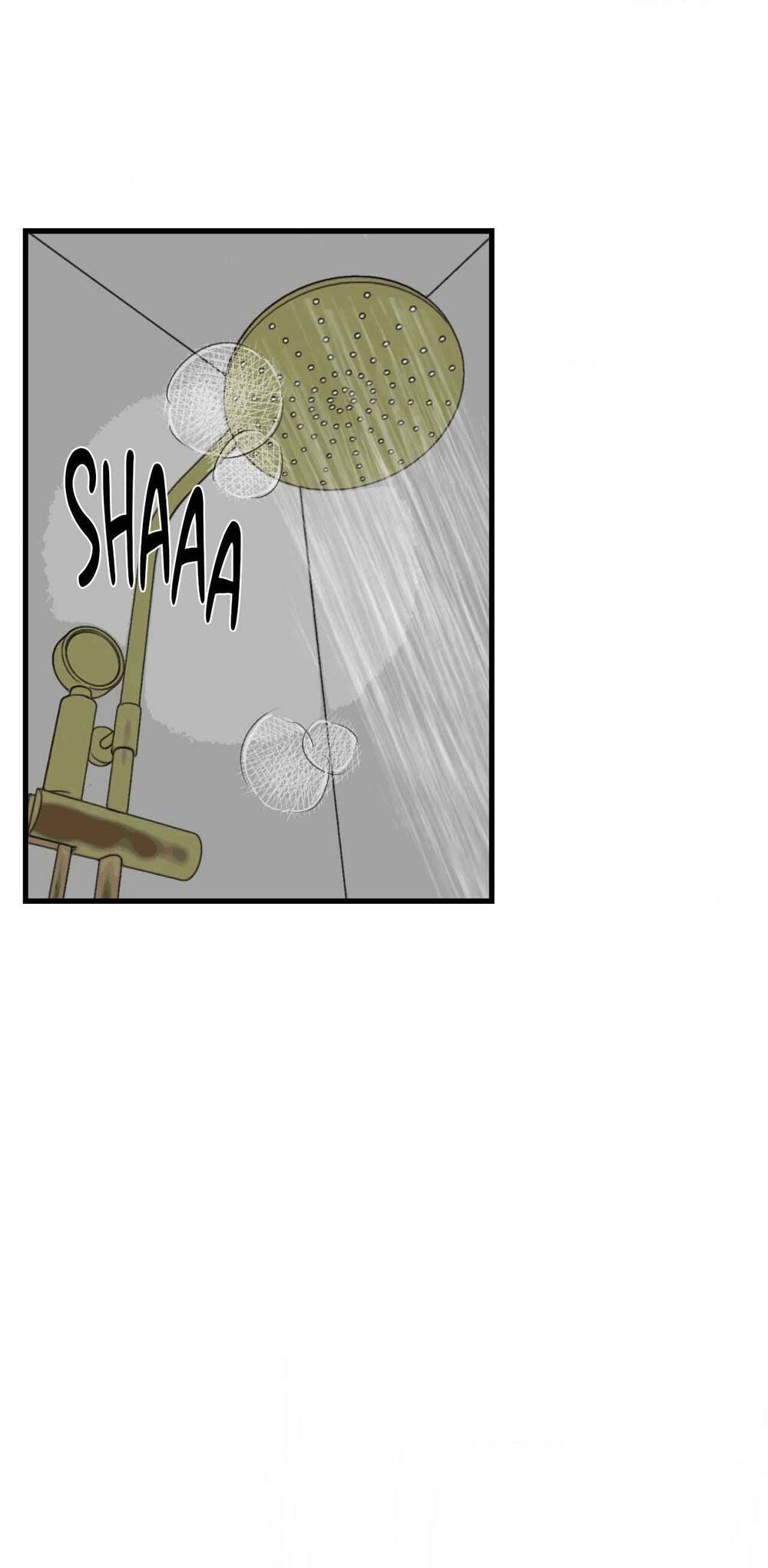 Gửi Lời Chúc Phúc Của Melt Tới Người Chapter 43 - 2