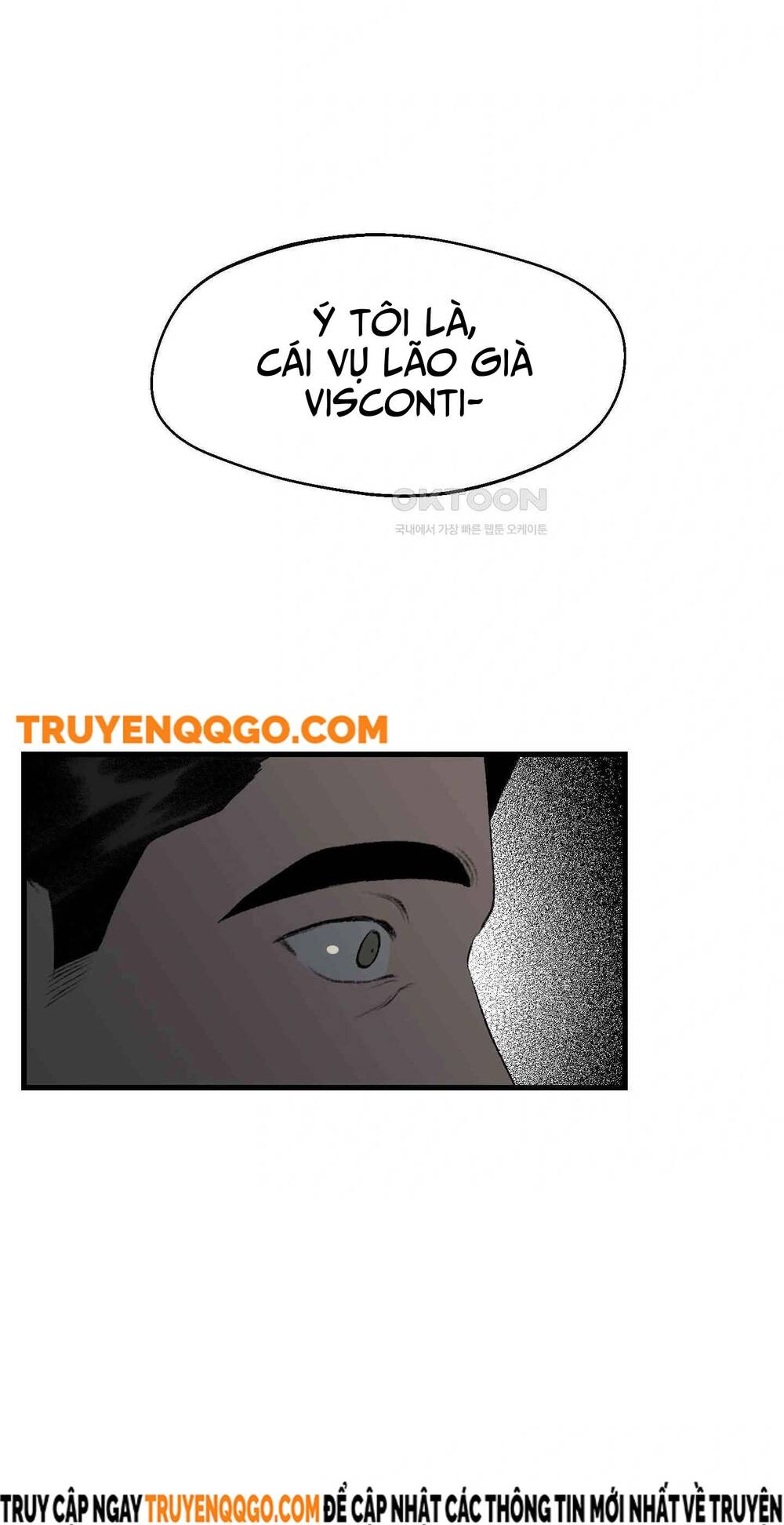 Gửi Lời Chúc Phúc Của Melt Tới Người Chapter 41 - 7