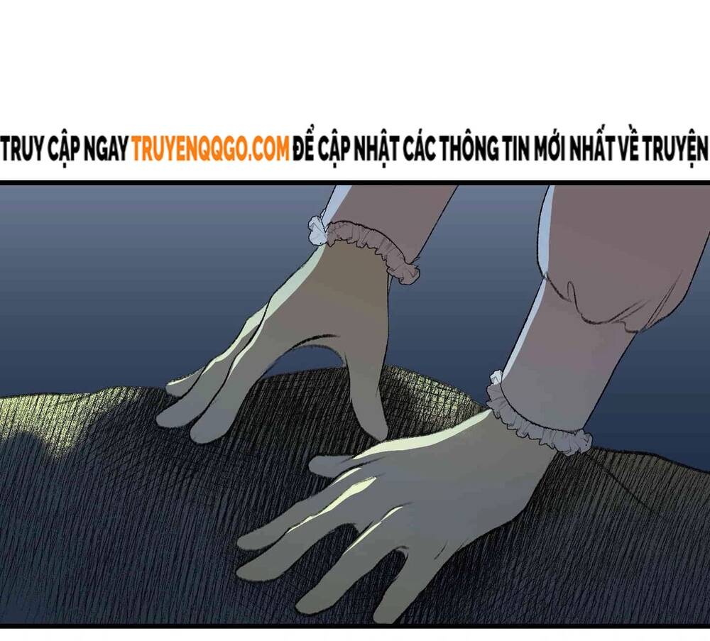 Gửi Lời Chúc Phúc Của Melt Tới Người Chapter 42 - 5