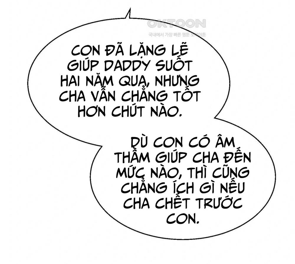 Gửi Lời Chúc Phúc Của Melt Tới Người Chapter 42 - 6
