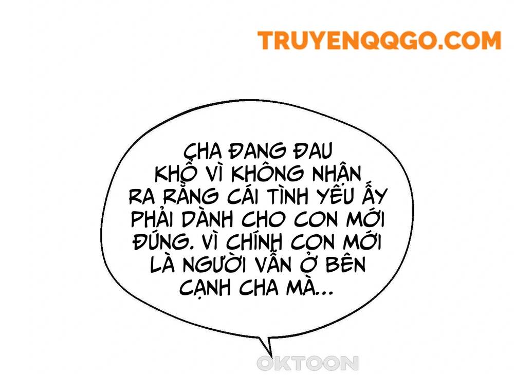 Gửi Lời Chúc Phúc Của Melt Tới Người Chapter 42 - 10