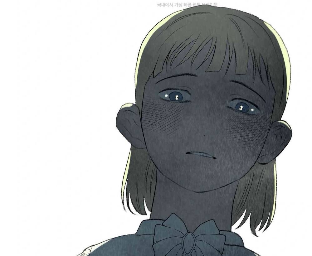 Gửi Lời Chúc Phúc Của Melt Tới Người Chapter 42 - 11