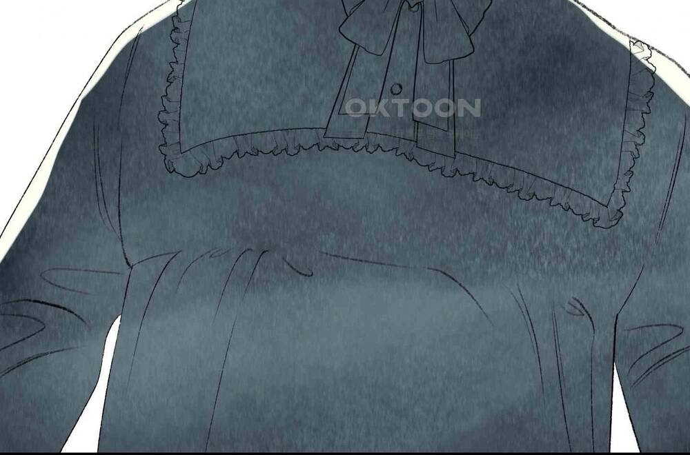 Gửi Lời Chúc Phúc Của Melt Tới Người Chapter 42 - 12