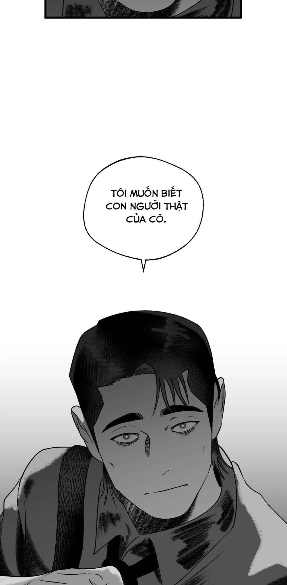 Gửi Lời Chúc Phúc Của Melt Tới Người Chapter 43 - 11