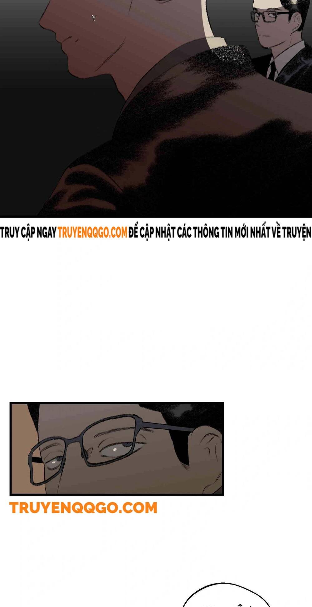 Gửi Lời Chúc Phúc Của Melt Tới Người Chapter 41 - 16