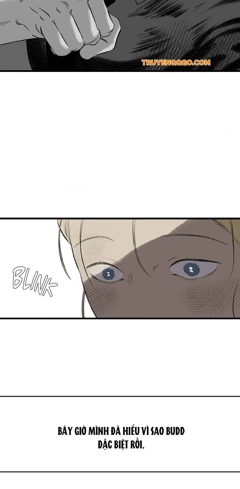 Gửi Lời Chúc Phúc Của Melt Tới Người Chapter 43 - 12