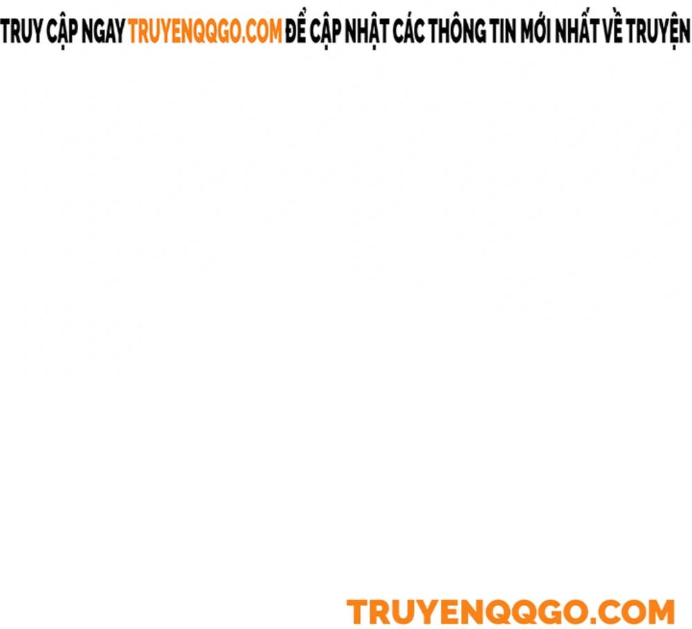 Gửi Lời Chúc Phúc Của Melt Tới Người Chapter 42 - 16