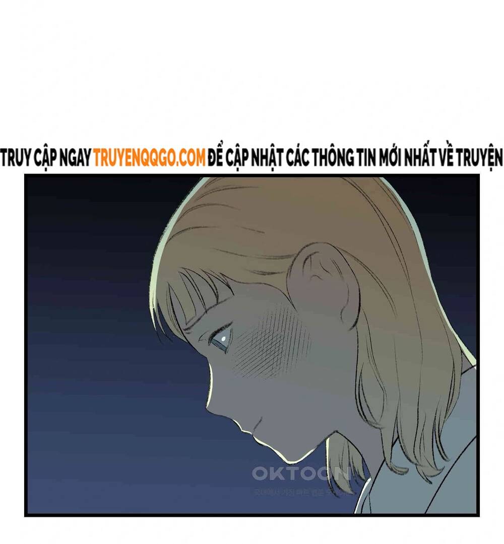 Gửi Lời Chúc Phúc Của Melt Tới Người Chapter 42 - 18