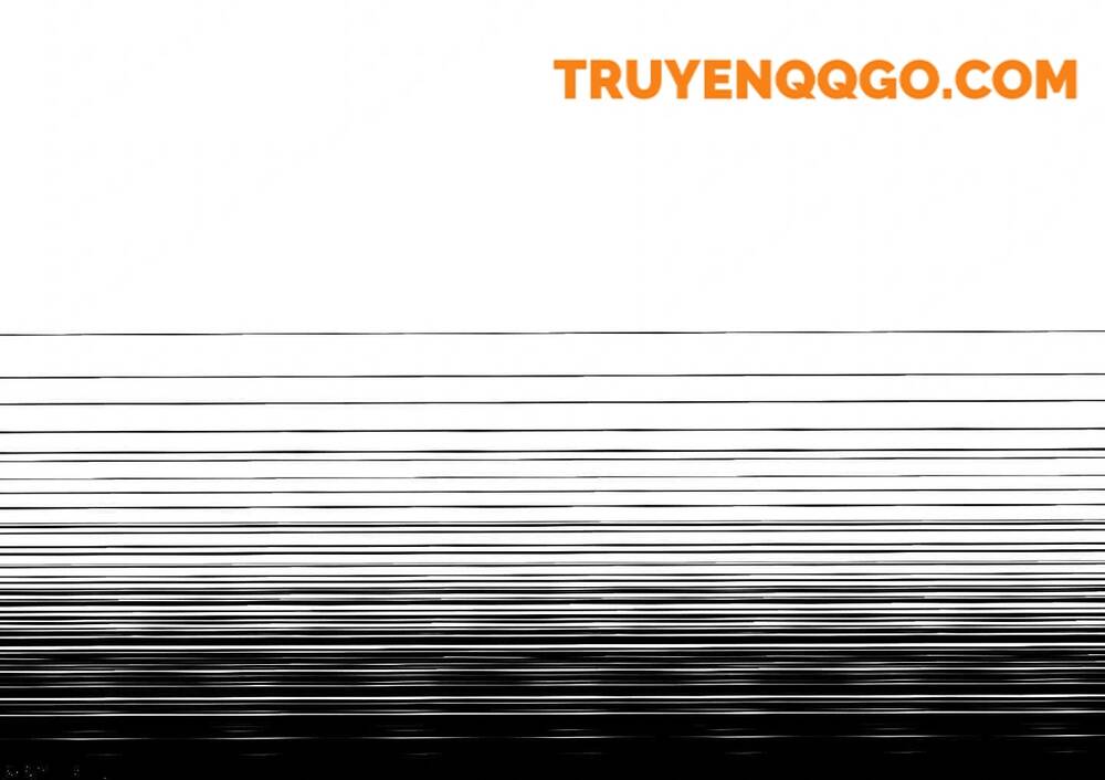 Gửi Lời Chúc Phúc Của Melt Tới Người Chapter 42 - 19