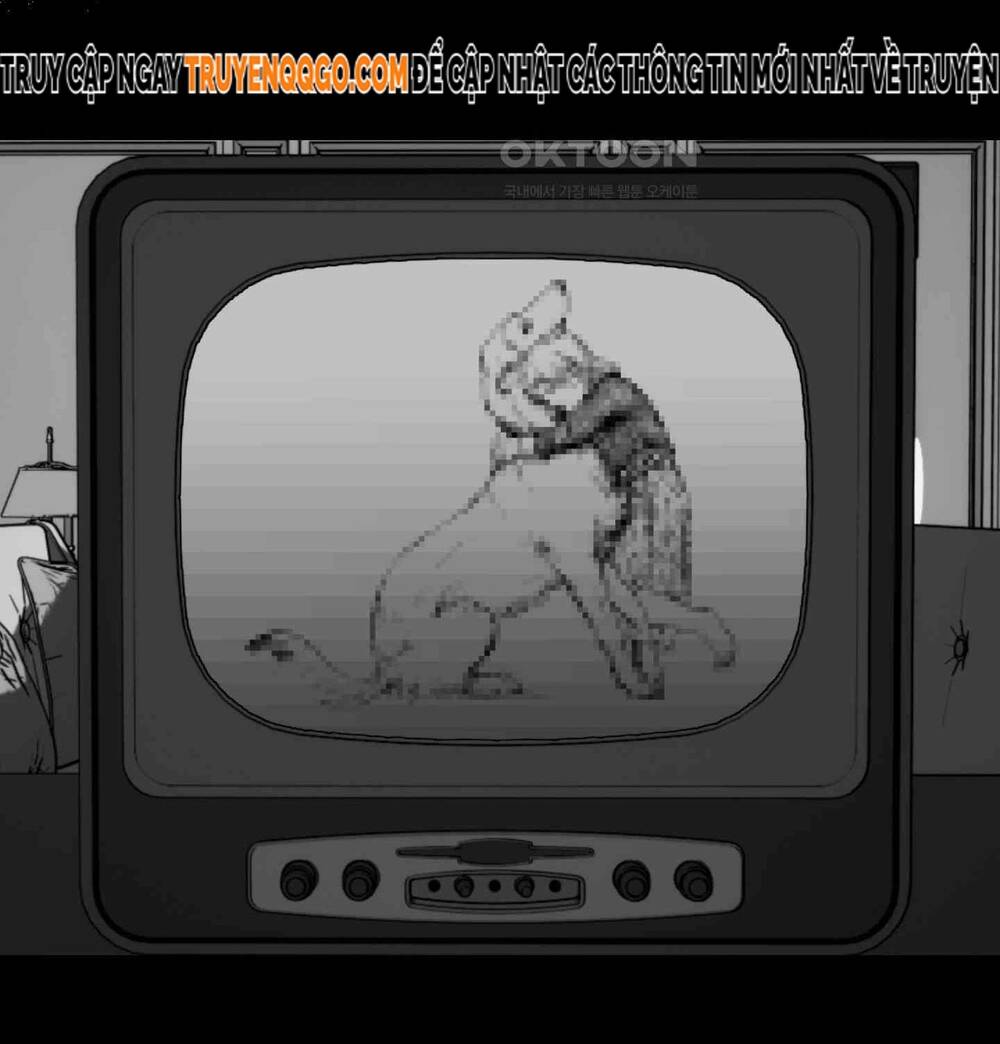 Gửi Lời Chúc Phúc Của Melt Tới Người Chapter 42 - 20