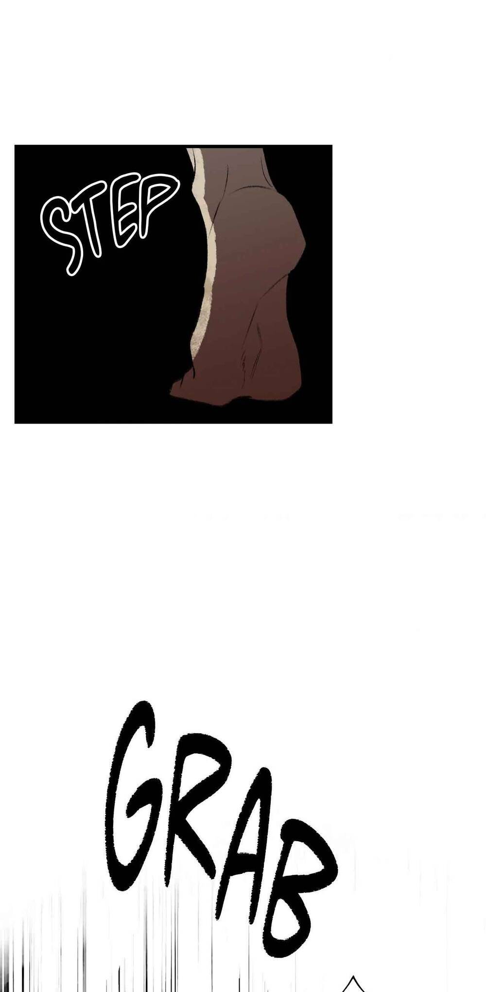 Gửi Lời Chúc Phúc Của Melt Tới Người Chapter 43 - 18