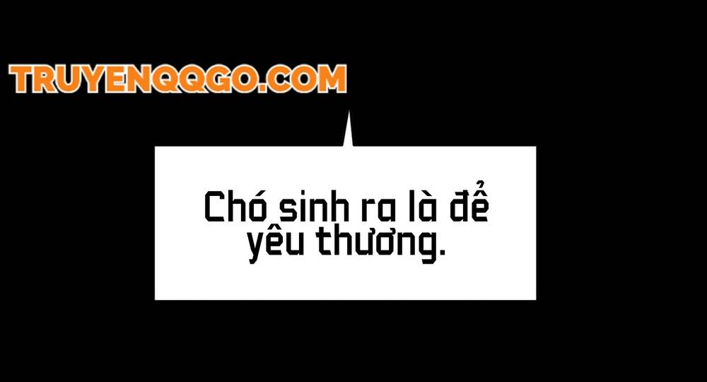Gửi Lời Chúc Phúc Của Melt Tới Người Chapter 42 - 21