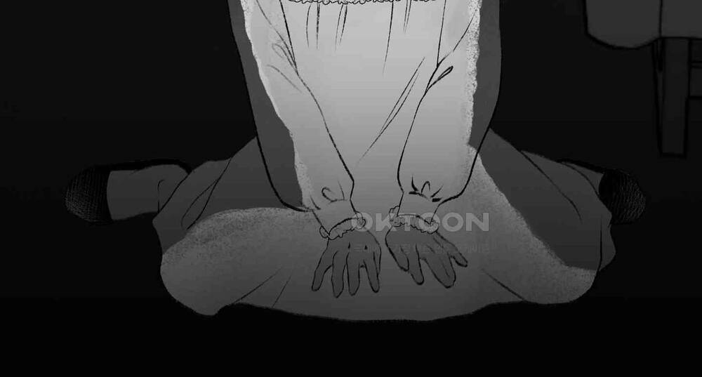 Gửi Lời Chúc Phúc Của Melt Tới Người Chapter 42 - 25