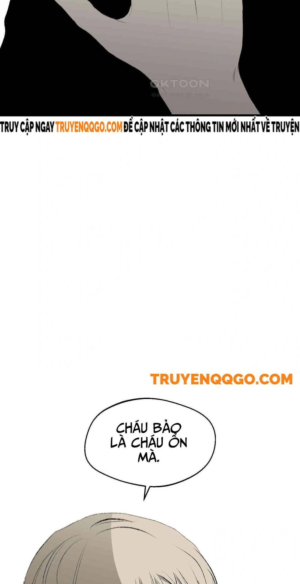 Gửi Lời Chúc Phúc Của Melt Tới Người Chapter 41 - 28