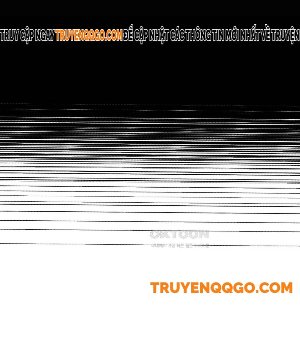 Gửi Lời Chúc Phúc Của Melt Tới Người Chapter 42 - 26