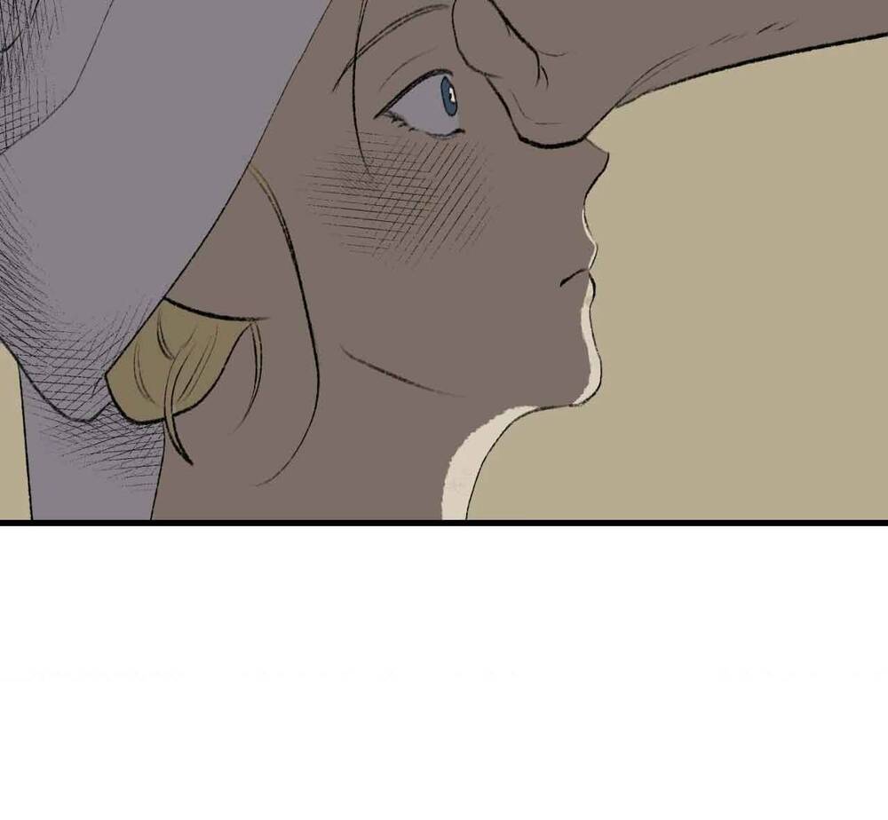 Gửi Lời Chúc Phúc Của Melt Tới Người Chapter 43 - 24