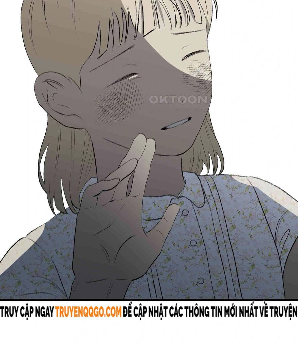 Gửi Lời Chúc Phúc Của Melt Tới Người Chapter 41 - 29