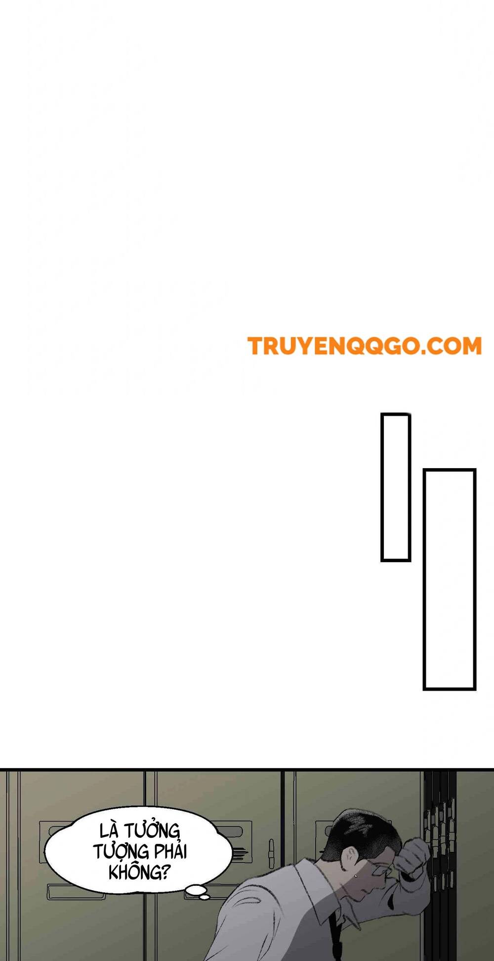 Gửi Lời Chúc Phúc Của Melt Tới Người Chapter 41 - 30