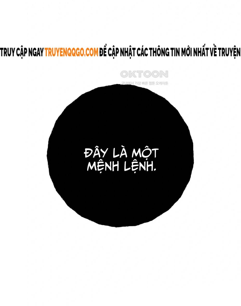 Gửi Lời Chúc Phúc Của Melt Tới Người Chapter 42 - 30