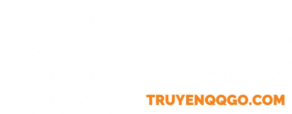 Gửi Lời Chúc Phúc Của Melt Tới Người Chapter 42 - 31