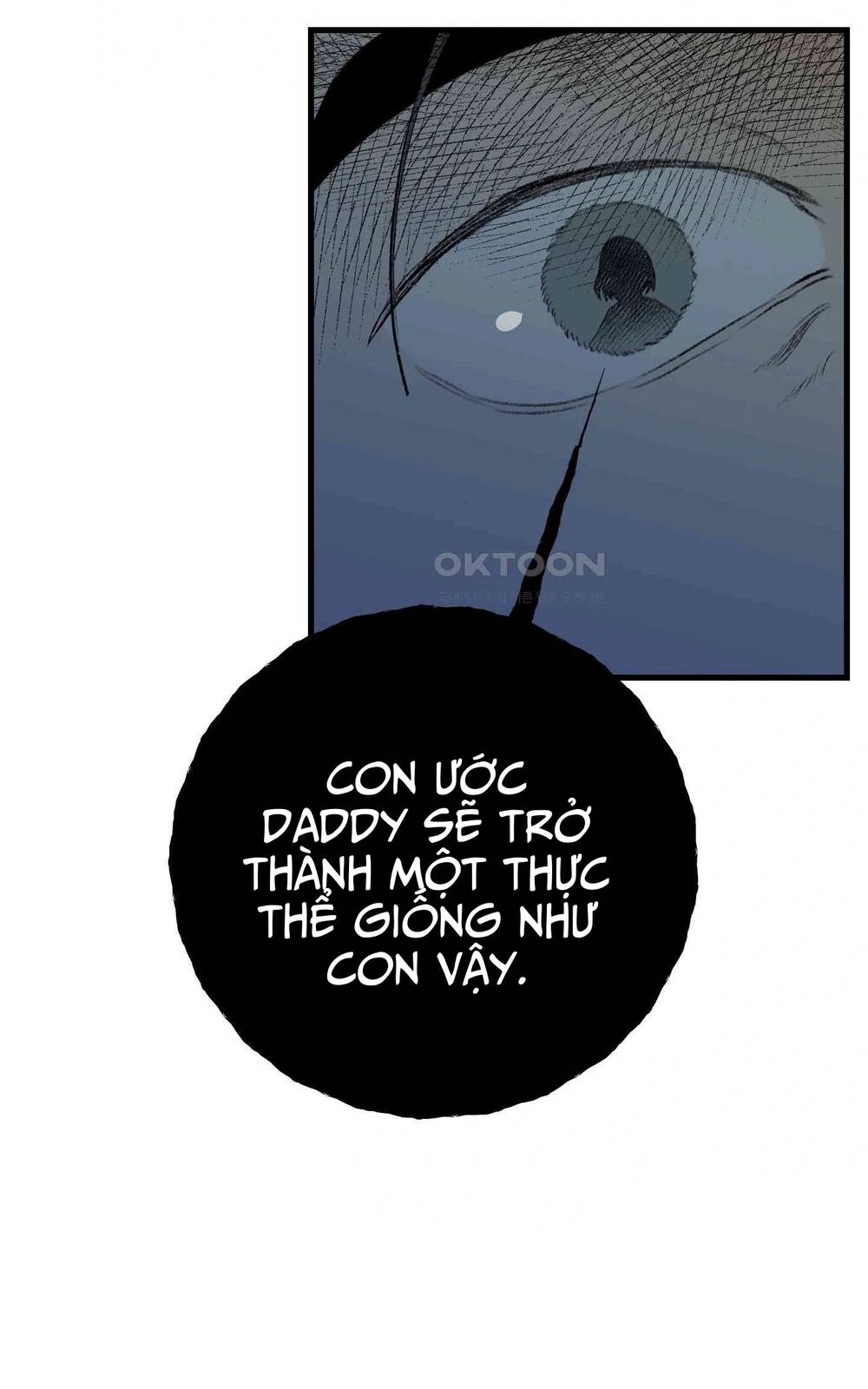 Gửi Lời Chúc Phúc Của Melt Tới Người Chapter 42 - 32