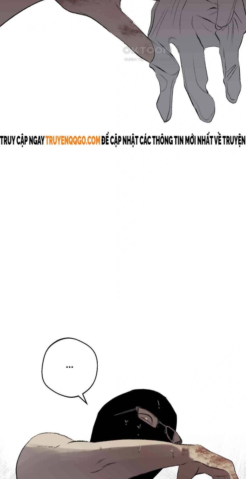 Gửi Lời Chúc Phúc Của Melt Tới Người Chapter 41 - 36