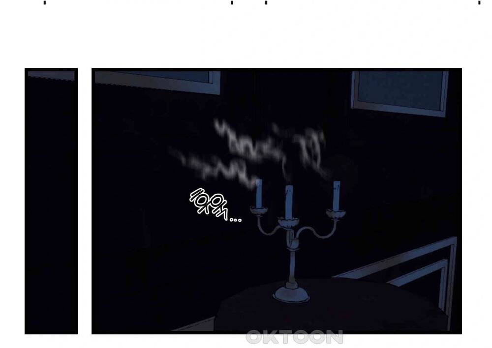 Gửi Lời Chúc Phúc Của Melt Tới Người Chapter 42 - 34