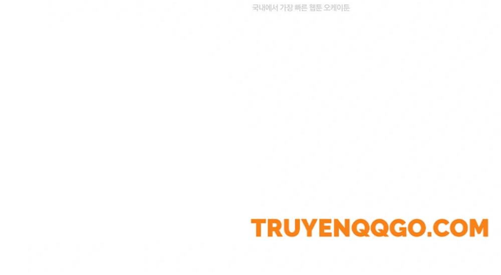 Gửi Lời Chúc Phúc Của Melt Tới Người Chapter 42 - 35