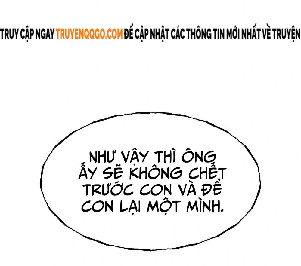 Gửi Lời Chúc Phúc Của Melt Tới Người Chapter 42 - 37